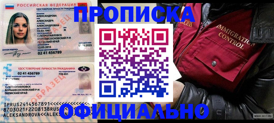 временная регистрация госуслуги в Набережных Челнах